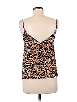 Trafaluc by Zara Tank Top (view 2)