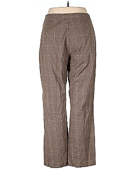 Eddie Bauer Casual Pants (view 2)