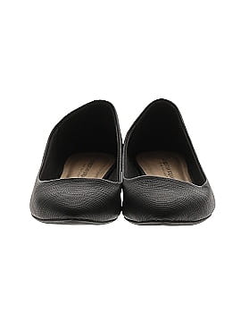Christian Siriano for Payless Flats (view 2)