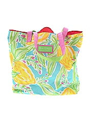 Lilly Pulitzer Tote
