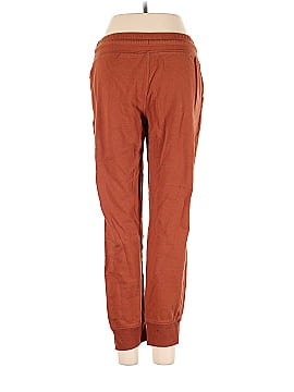 Universal Thread Sweatpants (view 2)