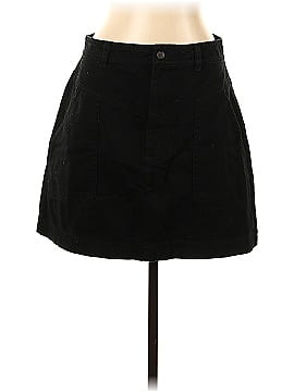 Banana Republic Factory Store Casual Skirt (view 1)