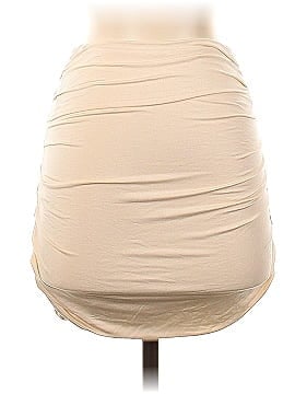 INDAH BODY Casual Skirt (view 1)