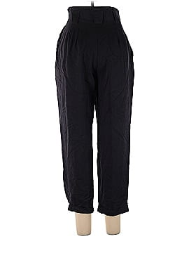 Luciano Tempesta Casual Pants (view 2)