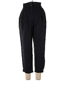 Luciano Tempesta Casual Pants (view 1)