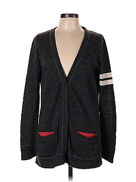 Free People Cardigan (view 1)