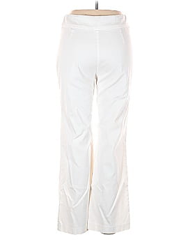 Marla Wynne Dress Pants (view 2)