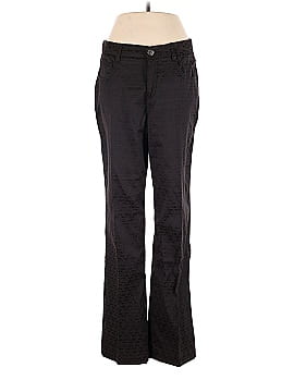 A Line Casual Pants (view 1)