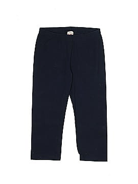 Hanna Andersson Casual Pants (view 1)