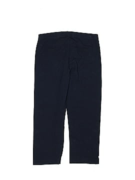 Hanna Andersson Casual Pants (view 2)