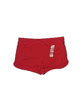 Athleta Athletic Shorts (view 1)