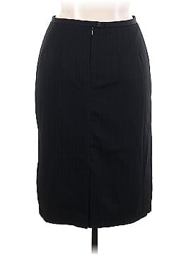 Harve Benard Casual Skirt (view 2)