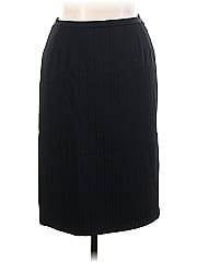 Harve Benard Casual Skirt