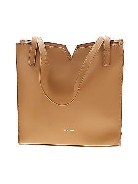 Pixie Mood Tote (view 1)