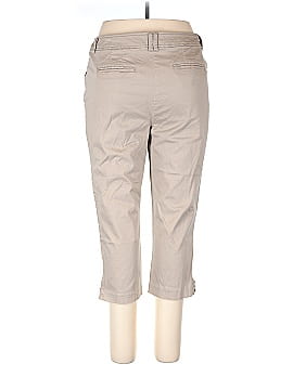 Style&Co Khakis (view 2)