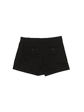 Poleci Shorts (view 2)