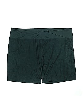 Sonoma Goods for Life Athletic Shorts (view 1)