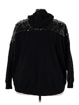 Torrid Pullover Hoodie (view 2)