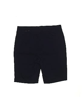 Chico's Shorts (view 2)