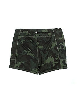 Tek Gear Athletic Shorts (view 2)