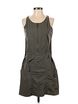 Pepe Jeans Casual Dress (view 1)
