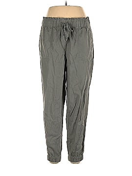 Ann Taylor LOFT Outlet Casual Pants (view 1)