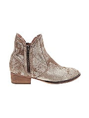 Seychelles Ankle Boots