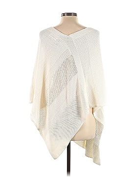 Anthropologie Poncho (view 2)