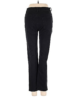 Gloria Vanderbilt Jeans (view 2)