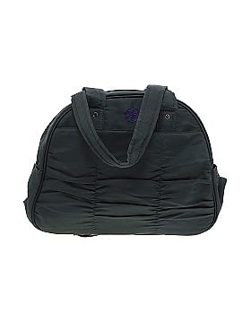 GAIAM Shoulder Bag (view 1)