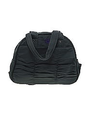 Gaiam Shoulder Bag