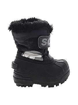 Sorel Rain Boots (view 1)