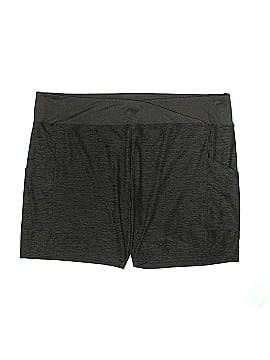 Sonoma Goods for Life Shorts (view 1)