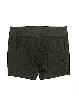 Sonoma Goods for Life Shorts (view 2)