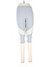 VPL Color Block Gray Active Pants Size L - photo 1