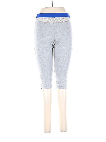 VPL Active Pants (view 2)