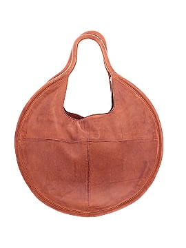 Anthropologie Leather Shoulder Bag (view 1)