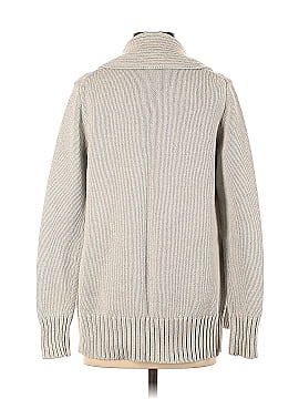 J.Crew Cardigan (view 2)