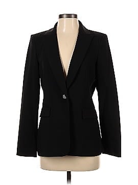 Calvin Klein Blazer (view 1)