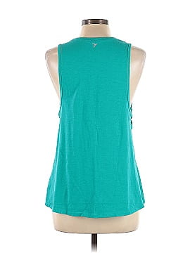 Active by Old Navy Tank Top (view 2)