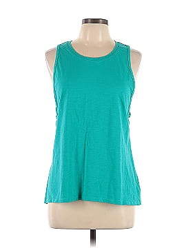 Active by Old Navy Tank Top (view 1)