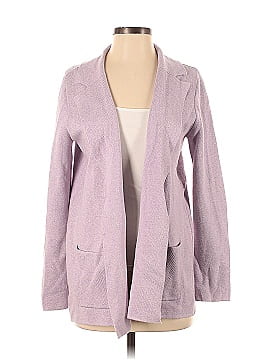 Ann Taylor LOFT Cardigan (view 1)