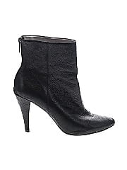 Kenneth Cole New York Boots