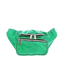 Sojourner Bags Belt Bag (view 1)