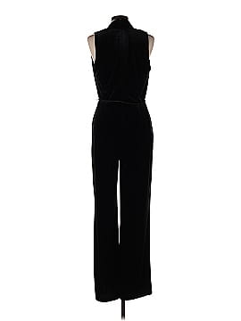 Vince Camuto Jumpsuit (view 2)