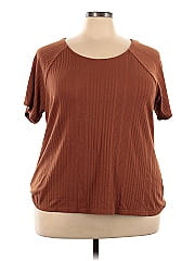 C Established 1946 Short Sleeve T Shirt