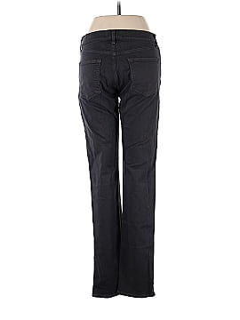 J Brand Casual Pants (view 2)