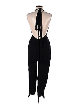 Lulus Jumpsuit (view 2)