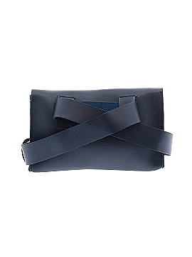 Laon Fashion Belt Bag (view 2)