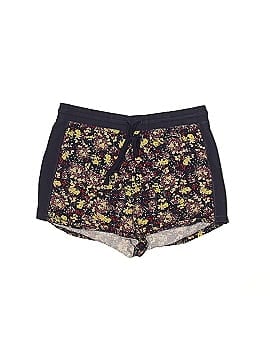 Daily Practice By Anthropologie Shorts (view 1)